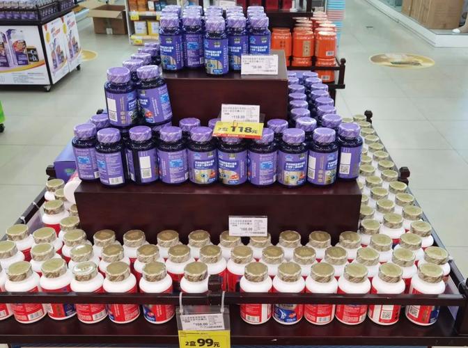 深入一线，精准赋能 健康培训团队门店现场指导全记录