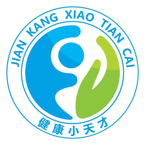 白帅军 以健康管理为核，双翼驱动的咨询服务新范式