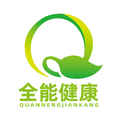 浙江全能健康产业 以专业健康咨询服务，守护全民健康生活